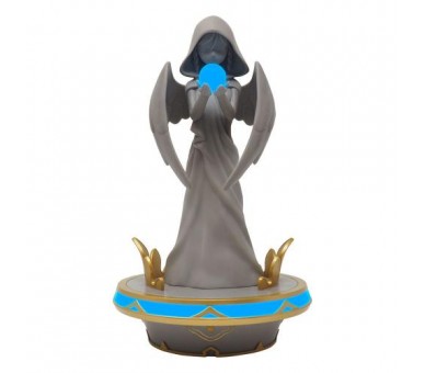 Genshin Impact LED: Mondstadt of the Seven 21cm