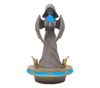 Genshin Impact LED: Mondstadt of the Seven 21cm