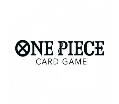 One Piece Card Game Learn Together Deck Set (LT-01) ENG