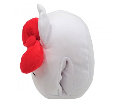 Cojin calienta manos Hello Kitty surtido