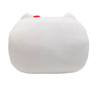 Cojin calienta manos Hello Kitty surtido