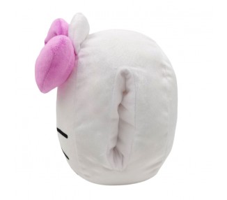 Cojin calienta manos Hello Kitty surtido