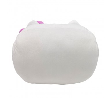 Cojin calienta manos Hello Kitty surtido