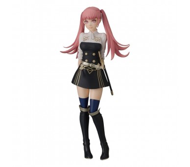 Figura Pop up Parade Hilda Valentine Goneril Fire Emblem Three Houses 16cm