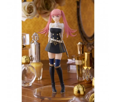 Figura Pop up Parade Hilda Valentine Goneril Fire Emblem Three Houses 16cm