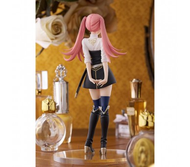 Figura Pop up Parade Hilda Valentine Goneril Fire Emblem Three Houses 16cm