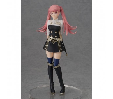 Figura Pop up Parade Hilda Valentine Goneril Fire Emblem Three Houses 16cm