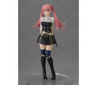 Figura Pop up Parade Hilda Valentine Goneril Fire Emblem Three Houses 16cm