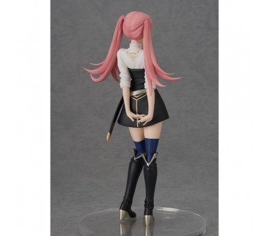 Figura Pop up Parade Hilda Valentine Goneril Fire Emblem Three Houses 16cm