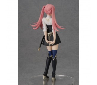 Figura Pop up Parade Hilda Valentine Goneril Fire Emblem Three Houses 16cm