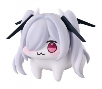 Figura Cinderella Goddes of Victory Nikke Doro 5cm