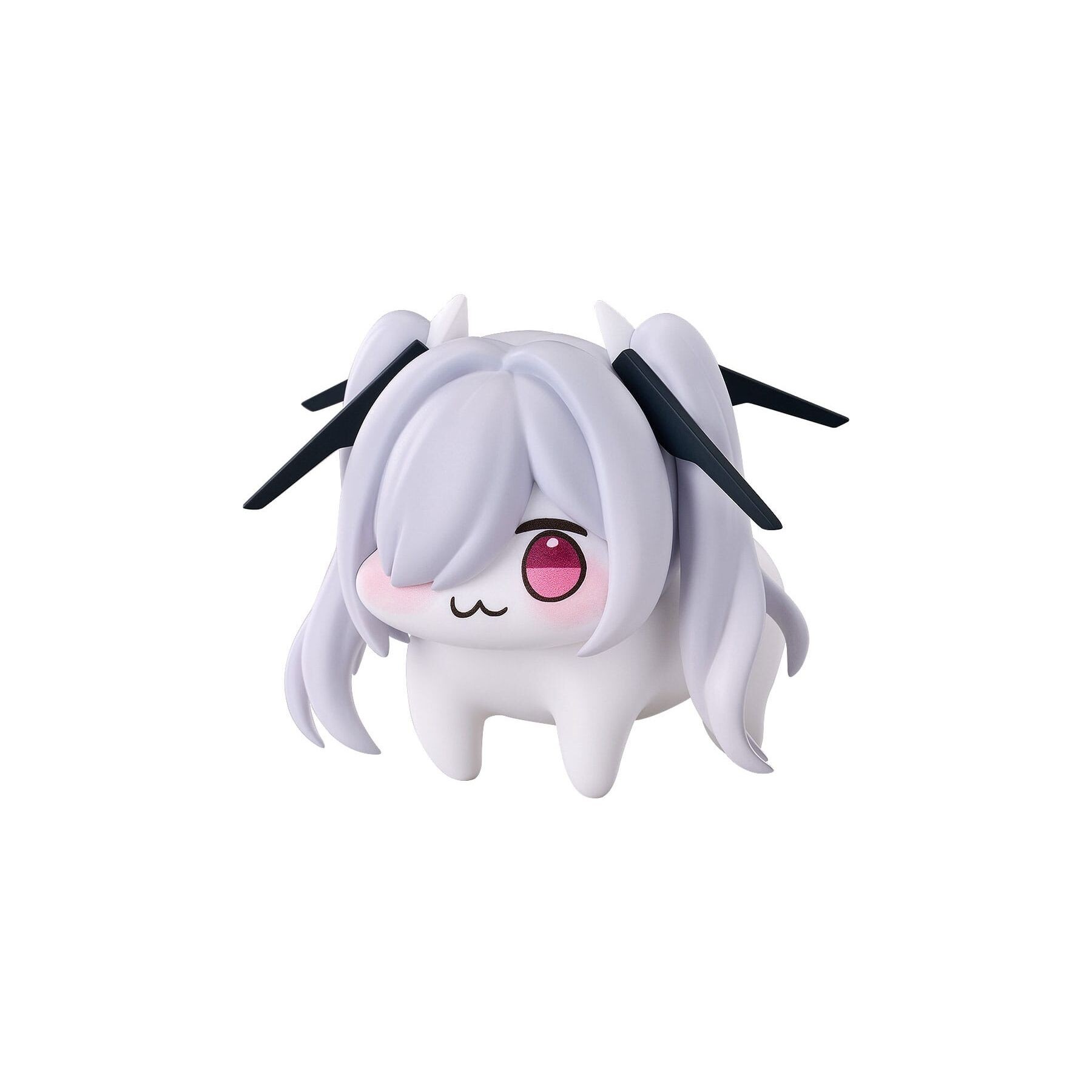 Figura Cinderella Goddes of Victory Nikke Doro 5cm