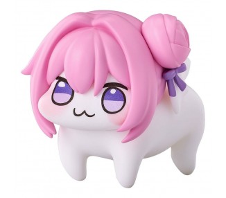 Figura Dorothy Goddes of Victory Nikke Doro 5cm