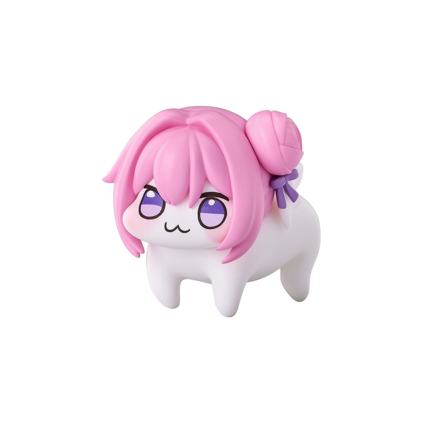 Figura Dorothy Goddes of Victory Nikke Doro 5cm