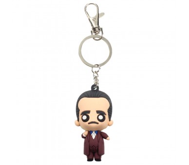 Llavero Pokis joven Vito El Padrino