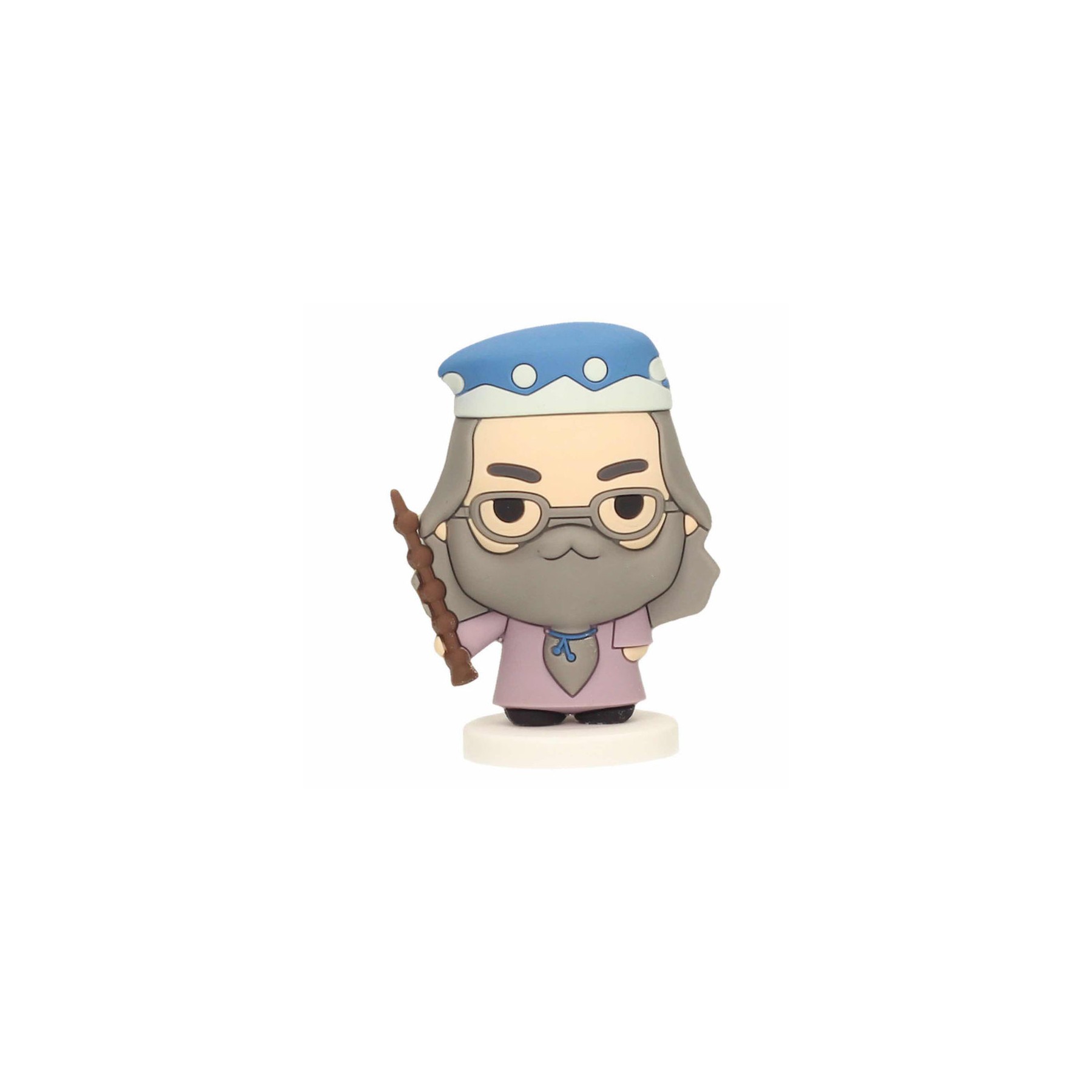 Figura mini Dumbledore Harry Potter