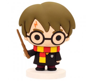Figura mini Harry Harry Potter