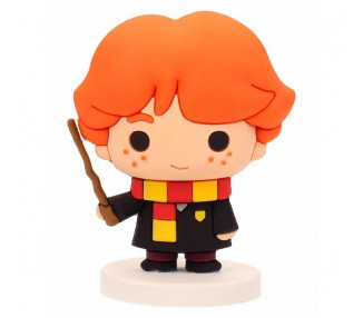 Figura mini Ron Harry Potter