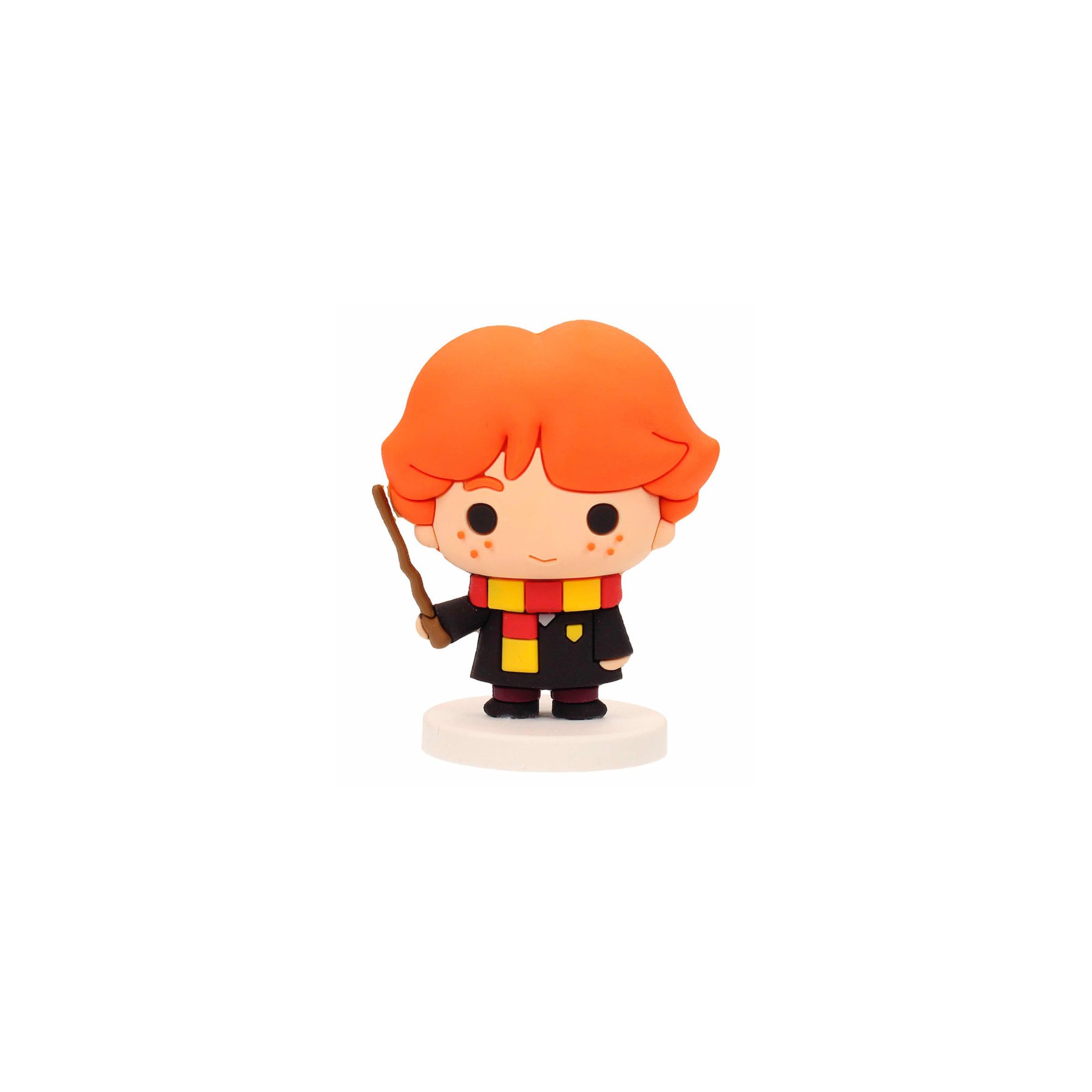 Figura mini Ron Harry Potter