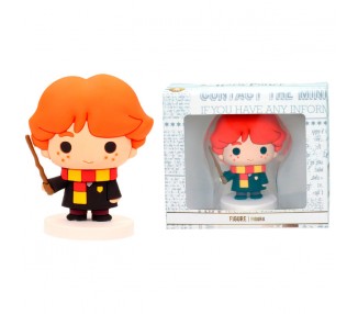 Figura mini Ron Harry Potter