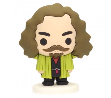 Figura mini Sirius Black Harry Potter