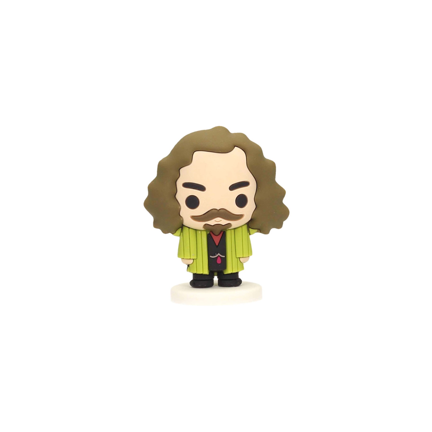 Figura mini Sirius Black Harry Potter