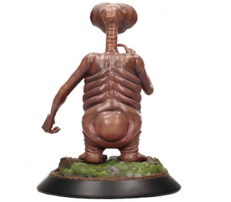 Estatua E.T El Extraterrestre 22cm