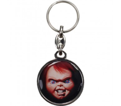 Llavero Terror Universal surtido