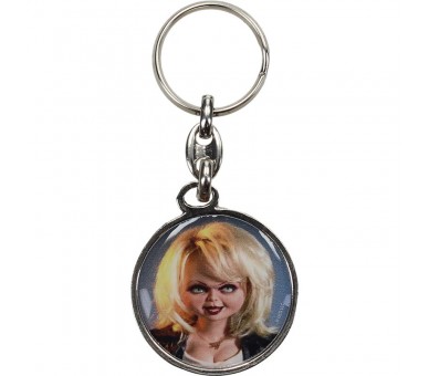 Llavero Terror Universal surtido