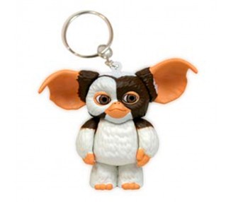 Llavero Gizmo Gremlins 6cm