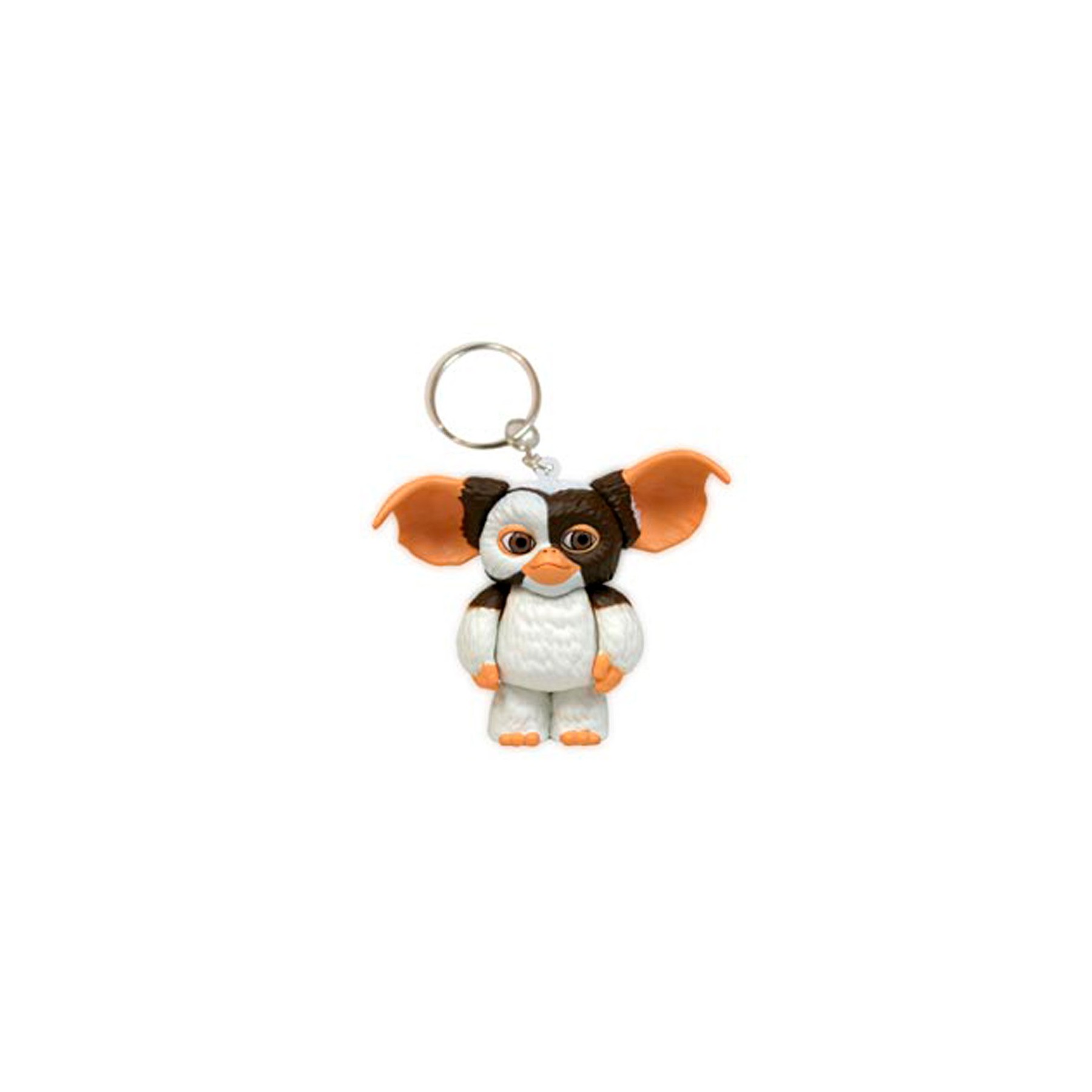 Llavero Gizmo Gremlins 6cm