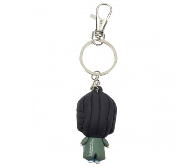 Llavero Pokis 3D Los Goonies