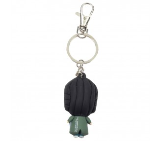 Llavero Pokis 3D Los Goonies