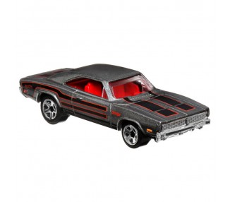 Coche Celebration Hot Wheels surtido