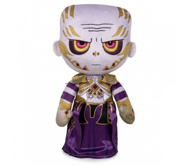 Peluche Vecna Dungeons & Dragons 26cm