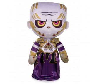 Peluche Vecna Dungeons & Dragons 26cm