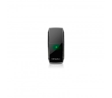 Wireless Lan Usb Tp-Link Ac600 Archer T2U