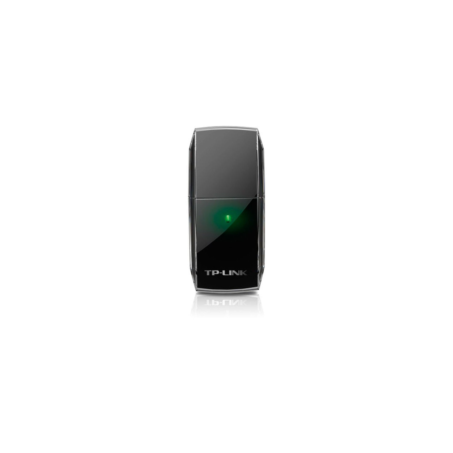Wireless Lan Usb Tp-Link Ac600 Archer T2U