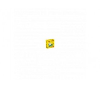 Juego De Mesa Animal Sobre Animal Pequeño Pero Maton Mini