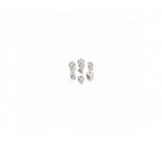 Qw Dados Set Elfo Blanco (7)