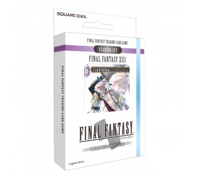 Mazo Final Fantasy  Ff Xiv 2018 + Promos