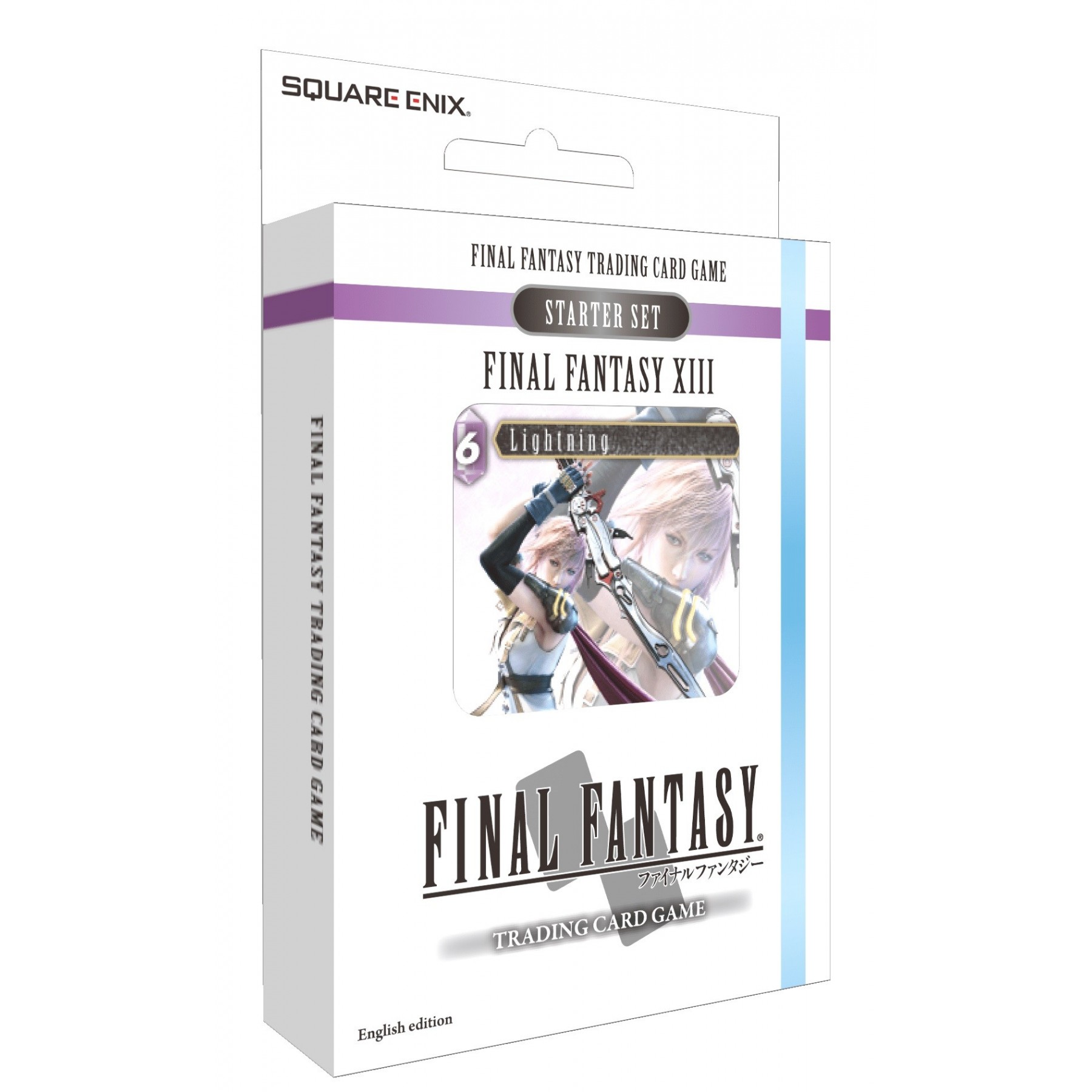 Mazo Final Fantasy  Ff Xiv 2018 + Promos