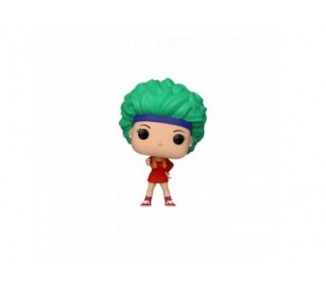 Figura Funko Pop Dragon Ball: Bulma