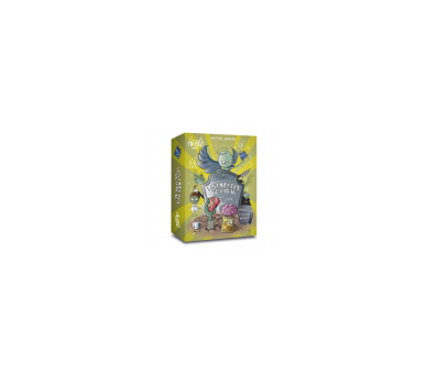 Cartas Los Muertos No Hablan Edición Quinto Aniversario