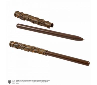 Boligrafo Luminoso Harry Potter Hermione