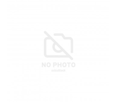 Cluedo Harry Potter Ed. Blanco