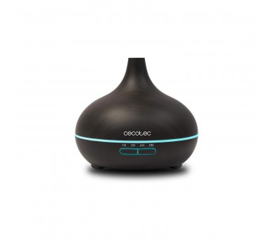 Humidificador Cecotec Pure Aroma 300 Yin