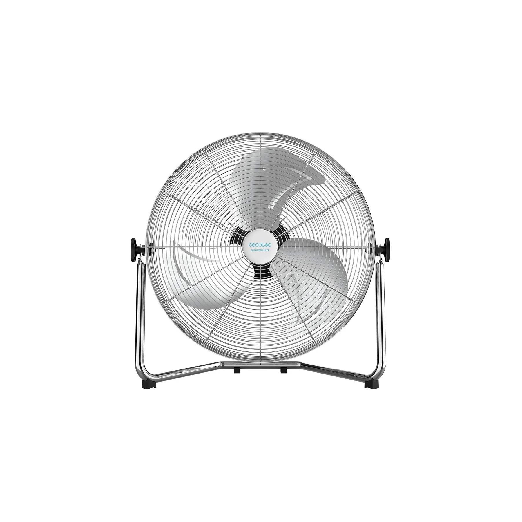 Ventilador Industrial Energysilence 5000 Pro