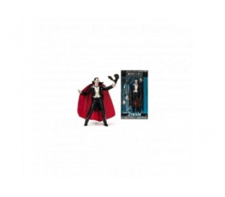 Figura Dracula Universal Monsters 15Cm