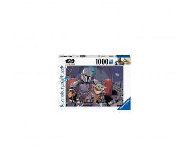 Peluche Simba Animal Crossing Tendo 25 Cm